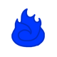 InfernoSymbol