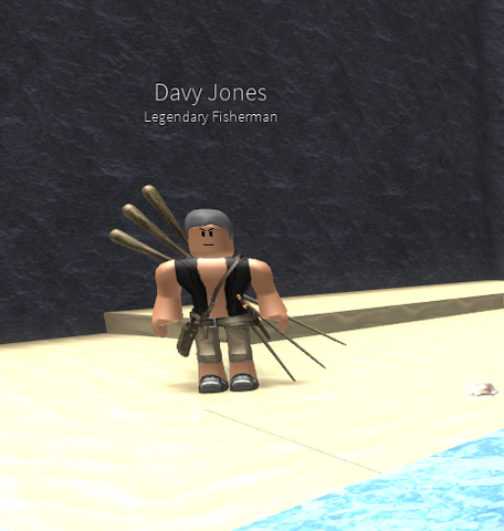 File:DavyJones.png