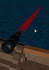 ShipCannonAimSingle