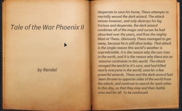 File:Screenshot 18.png