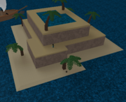 IslandTrinityOasis-0