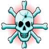 PirateOneShot