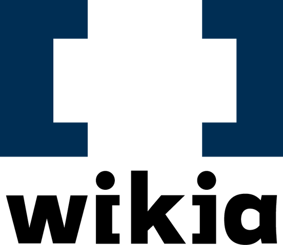 File:Wikia brackets logo cropped.png