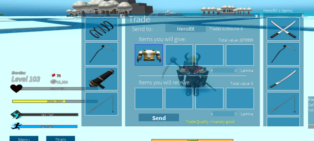 File:E219703e8ee47d05ecc6f9e1300ac007.png