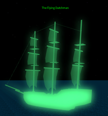 GhostDutchman