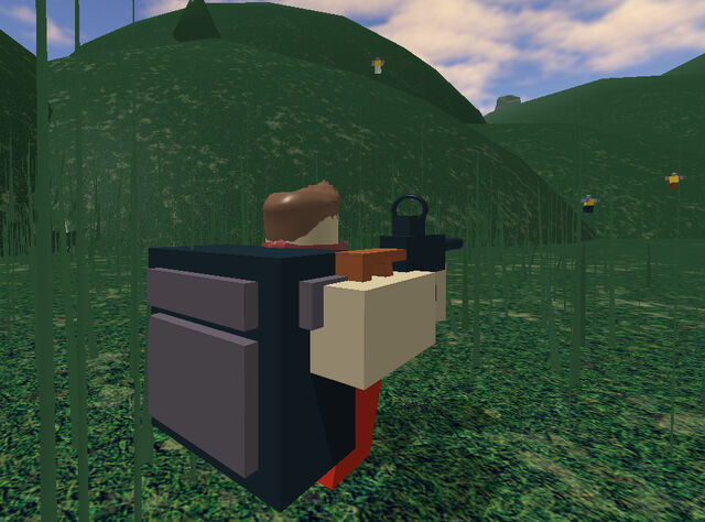 File:Bandicam 2013-08-02 09-40-21-603.jpg