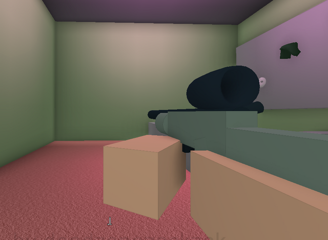 File:AWPFPV.png