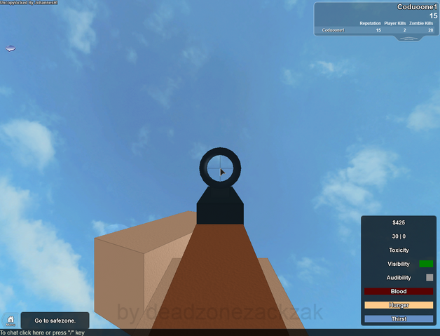 File:VSS Vintorez.png
