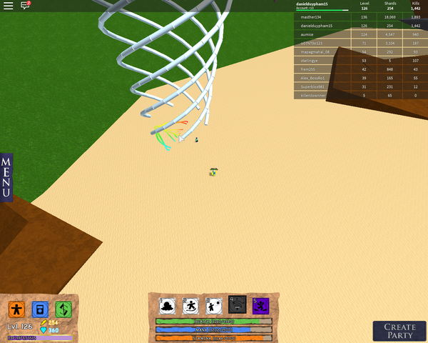 File:RobloxScreenShot05212017 060849799.png
