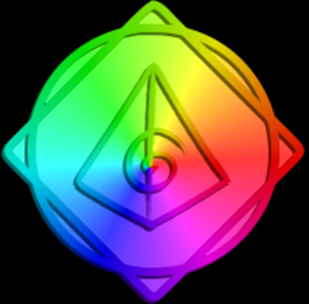 elemental battlegrounds prism