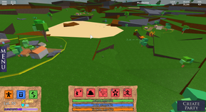 RobloxScreenShot01312017 073759995