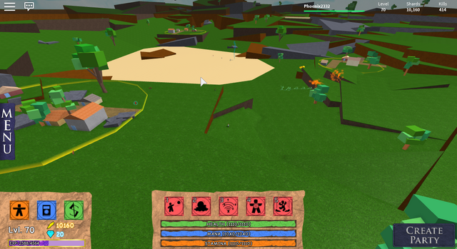 File:RobloxScreenShot01312017 073759995.png
