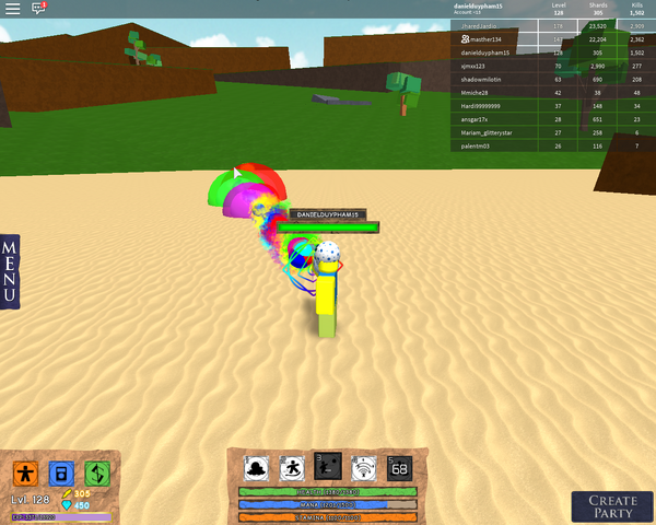 File:RobloxScreenShot05232017 055745824.png