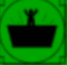 Shielding