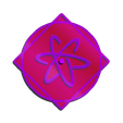 Particle