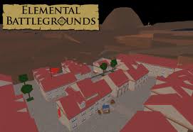 Fire Map