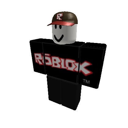 guest roblox wikia games famed 2048 fandom approved friendly wiki higher resolution
