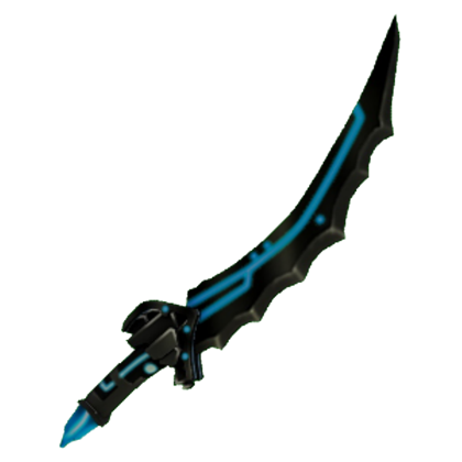 warfare reforged azion azurite