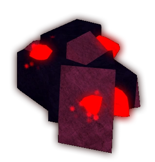 O Chude Wali Chhamiya Veerta Mp3 - 