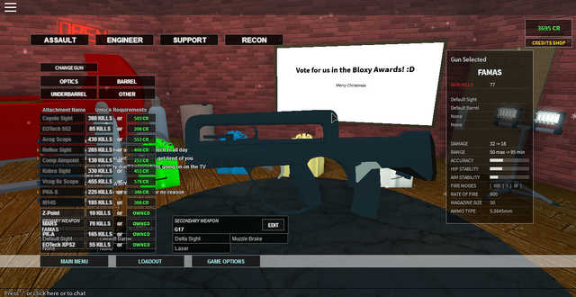File:Famas.png