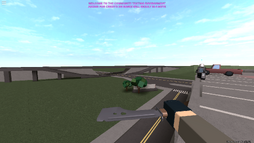 RobloxScreenShot01292017 164533990