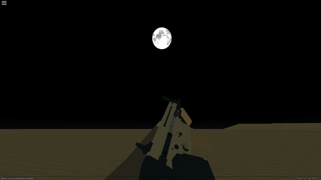 File:RobloxScreenShot04122016 222334420.png