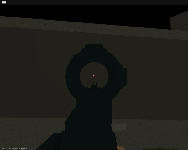 File:PK-A.png