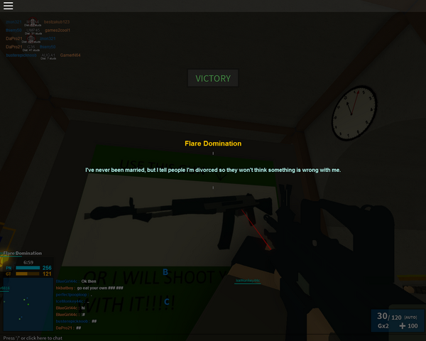 File:RobloxScreenShot12242015 235833-97.png