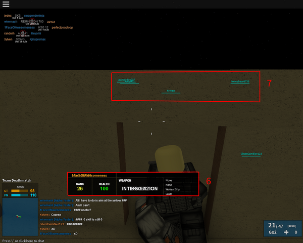 File:TUTOR6.png