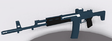 Z-PointLarge
