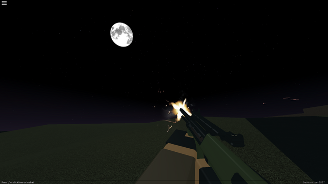 File:RobloxScreenShot04132016 110208677.png