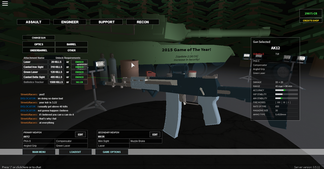 File:RobloxScreenShot02222016 155539627.png