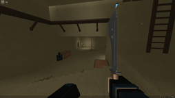 RobloxScreenShot20170710 180511382