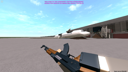 RobloxScreenShot01292017 164207292