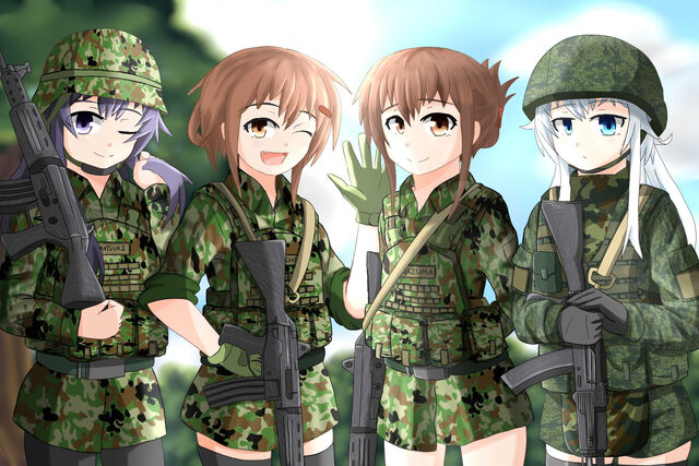 File:Be9294bc786fae3a8905b9d87dfab25b.jpg