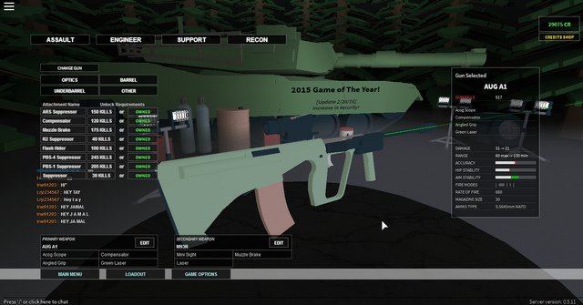 File:RobloxScreenShot02222016 160804430.png