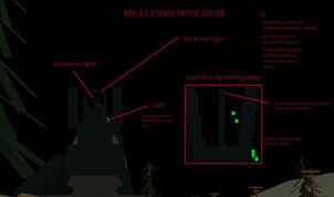 Mk11guide