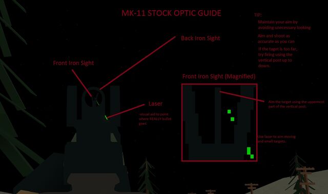 File:Mk11guide.jpg