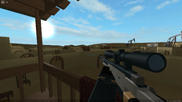 RobloxScreenShot20170710 180230698