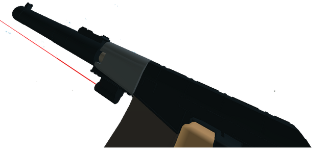 File:LASERUNDER.png