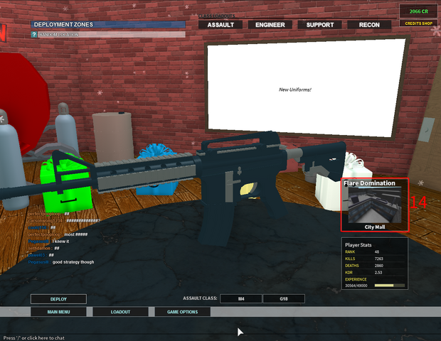 File:TUTOR2 copy.png
