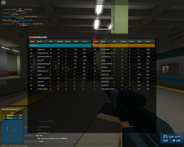 File:RobloxScreenShot01182016 204052-635.png