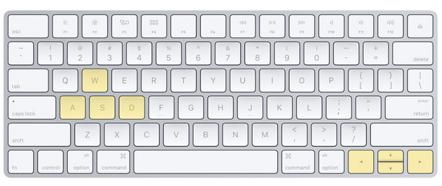 File:Mackeyboardmovement.png