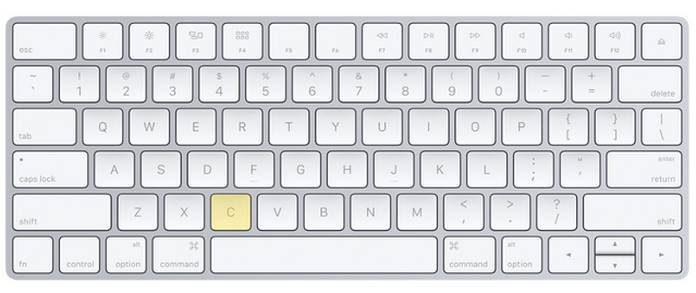 File:Mackeyboardcrouch.png