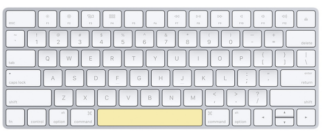 File:Mackeyboardjump.png