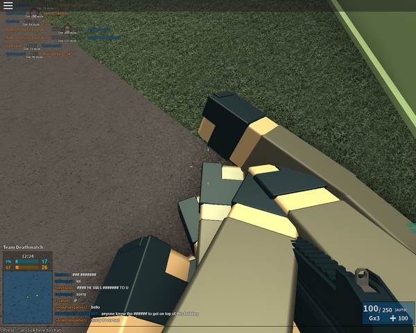 File:RobloxScreenShot11142015 153320256.png