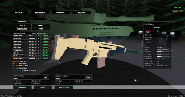 File:RobloxScreenShot02222016 160953692.png