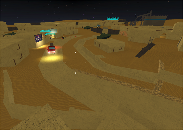 File:Desert storm-0.png