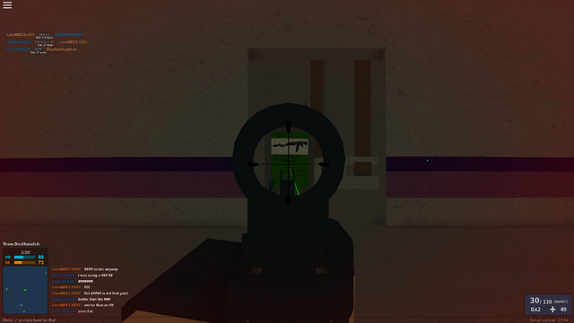 File:An94metro.png