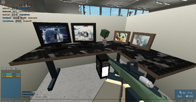 RobloxScreenShot11012016 151732247